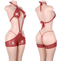 Vente en gros de vêtements de danse exotique, ensembles de scène à paillettes, slips, combinaisons sexy de créateur, maillots de bain bikini, costumes de scène pour soirées