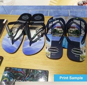 Aomya UV máy in phun mực tương thích cho Epson L110 cho gỗ/giấy/PVC/Acrylic/Thủy tinh - Product Image 5