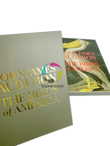 Servizi di stampa di libri fotografici e di catalogo-libri con copertina rigida di fantasia/carta Offset A4/A5 taglie porcellana per gli ordini all'estero - Product Image 3