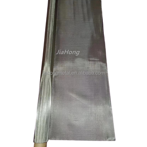 Gr1 Gr2 Gr3 75 100 120 150 200 300 50 60 80 micron lớp <span class=keywords><strong>1</strong></span> 2 3 4 5 màn hình lưới Titan - Product Image 6