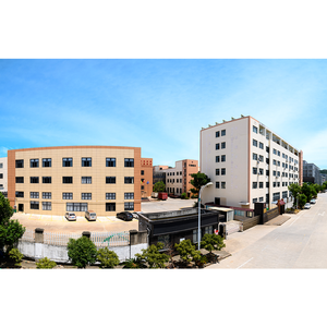 <span class=keywords><strong>2025</strong></span> Hot Sale 1hp Bomba Submersível Centrífuga Elétrica de Água Limpa - Product Image 5