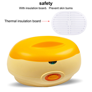 <strong>Paraffin</strong> heater therapy bath <strong>wax</strong> pot warmer keritherapy system for skin spa <strong>wax</strong> heater <strong>equipment</strong> art beauty salon care - Product Image 5