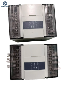 Controlador PLC, Sensor, Controlador Lógico Programable, Nuevo y Original XD2-16T-E - Product Image 1