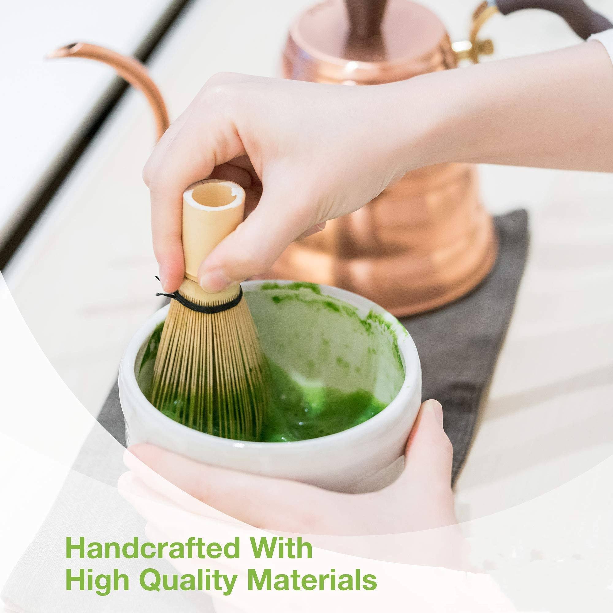 product-1-1 product-1-1