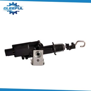 Attuatore Serratura Elettrica Porta DLA-25 per Ford Explorer Crown Victoria Sport Trac Mercury Grand Marquis 1991-2003 YW7Z54218A42A, DLA25 - Product Image 1