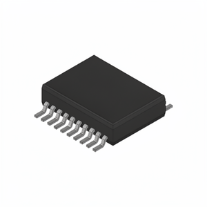 Buy Online Electronic Components CY2CC910OC Manufacturer Channel Clock Timing 20 SSOP - Product Image 1