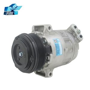 Compresor de Aire Acondicionado 92182564 25188695 para Holden Commodore VZ V6 Stateman WL V6 3.6 2004-2006 - Product Image 2