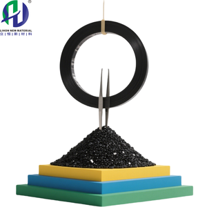 PC per uso medico, - Product Image 4