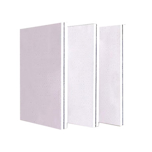 <span class=keywords><strong>Mur</strong></span> à <span class=keywords><strong>mur</strong></span> <span class=keywords><strong>isolation</strong></span> phonique tapis amortissement absorption des chocs liège métal panneau isolant panneaux et panneaux Type de produit - Product Image 3