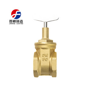 Van cổng đồng thau 600 2000 wog kiểm soát kiểm tra Swing <span class=keywords><strong>Globe</strong></span> Brass bóng PVC dao giá đồng Van DừNg Van cổng - Product Image 4
