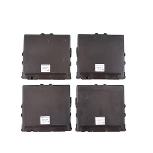 Nuevo LEVIN AVALON para HIGHLANDER HARRTER 89260-0K290 piezas de motor de módulo de ordenador de arranque y parada de coche - Product Image 2