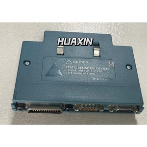 Módulo de comunicación Tektronix TDS3GV usado, 1 unidad, GPIB RS-232 VGA - Product Image 3