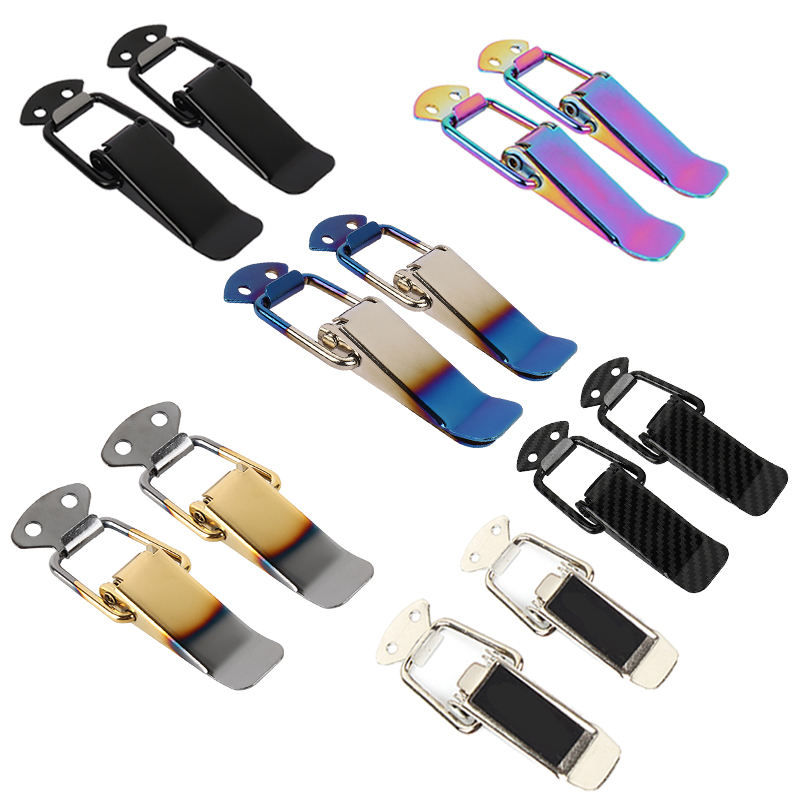 Argent grande taille