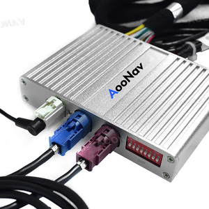 Linux hệ thống gương liên kết hộp cho Lexus GS gs200t GS250 GS300 GS350 GS450h 2005 2020 tự động Stereo OEM màn hình nâng cấp đài phát thanh <span class=keywords><strong>B</strong></span>ộ chuyển đổi - Product Image 1