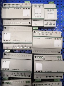 AISAC-1000 Lighting <b>Control</b> System Intelligent Lighting Controller Dimma Management System Wireless <b>Remote</b> - Product Image 4