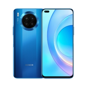 Telefono Cellulare Originale Sbloccato Honor 50 Lite Usato - Product Image 4