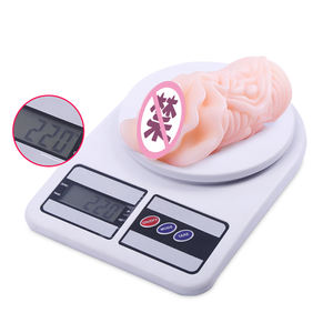 Máquina de succión de pene Masturbador vaginal <span class=keywords><strong>artificial</strong></span> Hombres Masturbación Juguetes sexuales para hombres Coño masturbador - Product Image 5