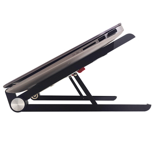 <span class=keywords><strong>Amazon</strong></span> Chaud Ergonomique Réglable Pour <span class=keywords><strong>Ordinateur</strong></span> Portable Portable - Product Image 4