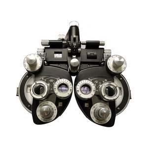 เครื่องฉายภาพด้วยตนเองแบบพกพาอุปกรณ์ SY-V009 - Product Image 1