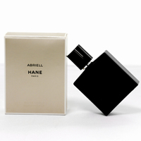 Boîte d'emballage ondulée bouteille de soins de la peau cosmétiques maquillage vernis à ongles huile essentielle coffret cadeau boîtes d'emballage
