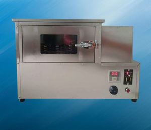 Offre Spéciale pain <span class=keywords><strong>pizza</strong></span> cône formant cuisson distributeur four machine de cône de <span class=keywords><strong>pizza</strong></span> - Product Image 6