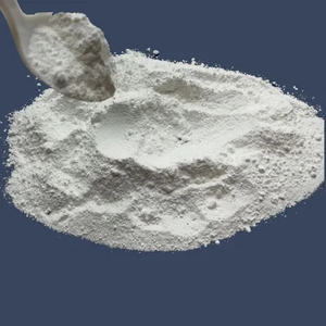 Titane de dioxyde de qualité rutile TiO2 Br-886 pour les peintures extérieures - Product Image 6