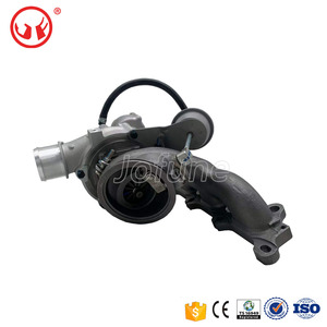 JF141001 	 K03 	 53039880110 	 5860016 	 103Kw 140HP Adatto per 	 <span class=keywords><strong>Opel</strong></span> Vauxhall Astra Corsa Insignia <span class=keywords><strong>Meriva</strong></span> <span class=keywords><strong>1.6</strong></span> - Product Image 3