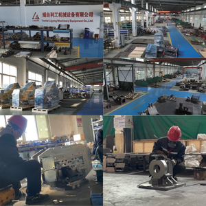 Marteau vibro-compacteur latéral pour excavatrice, haute efficacité, pour le soutien de grands fossés de fondation et les travaux de pieux de soutènement - Product Image 2