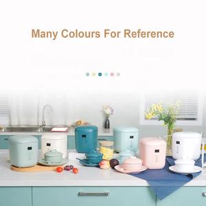 <span class=keywords><strong>หม้อ</strong></span><span class=keywords><strong>หุง</strong></span><span class=keywords><strong>ข้าว</strong></span>อัจฉริยะขนาดเล็ก, <span class=keywords><strong>หม้อ</strong></span><span class=keywords><strong>หุง</strong></span><span class=keywords><strong>ข้าว</strong></span>ไฟฟ้าอัจฉริยะขนาด1.2ลิตรแบบพกพาแผ่นทำความร้อนอัตโนมัติสองชั้นบนโต๊ะหม้อหุง<span class=keywords><strong>ข้าว</strong></span>ขนาดเล็ก - Product Image 6