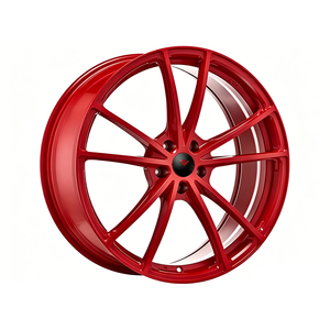 <span class=keywords><strong>ล้อ</strong></span><span class=keywords><strong>แม็</strong></span><span class=keywords><strong>ก</strong></span>ซ์ OZ <span class=keywords><strong>Zeus</strong></span> Custom Racing ขนาด 18 19 20 นิ้ว 5x112 5x120 สำหรับ BMW M3 Audi RS5 Mercedes C63 Porsche Cayman Tesla Model 3 - Product Image 4