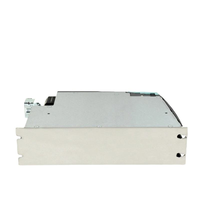 Module de commande de moteur unique 6SL3120-1TE23-0AC0 S120 3AC 400V 30A, module de commande de moteur CC 6SL3120-1TE23-0AC0