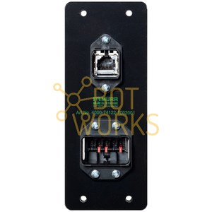 Murrelektronik 4000-74122-1004001 - Nuovo - Product Image 1