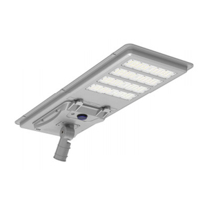 Farola de carretera impermeable IP65, luz LED Solar todo en uno, SMD 100w 200w 300w 400w 500w - Product Image 3