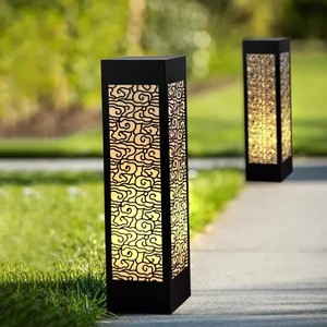 led - Product Image 2