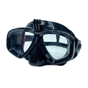<span class=keywords><strong>Masque</strong></span> de plongée <span class=keywords><strong>et</strong></span> de snorkeling pour adultes avec compatibilité avec des lentilles sur ordonnance, <span class=keywords><strong>masque</strong></span> de plongée professionnel pour la plongée <span class=keywords><strong>et</strong></span> le snorkeling - Product Image 5