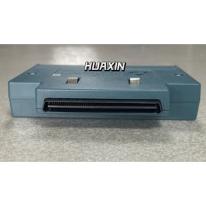 โมดูลเทคโทรนิกซ์ TDS3GV สำหรับออสซิลโลสโคปซีรีส์ TDS3000 พร้อม GPIB, RS-232, VGA - Product Image 4