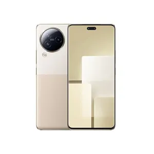 Cheap Mobile Phone Good Selling For Xiaomi Redmi Civi3 Smart Android Cell Phone Low Price New Arrivals Mobile Phones