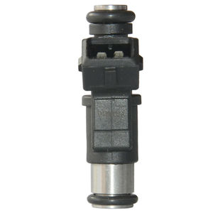 <span class=keywords><strong>Inyector</strong></span> de combustible OEM 1984E0 01F002A 0280156357 348001 encaja para Citroen C2 C3 Saxo Xsara Berlingo <span class=keywords><strong>Peugeot</strong></span> 206 <span class=keywords><strong>Peugeot</strong></span> 307, 1007 socio 1,4 - Product Image 4
