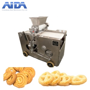 Línea de producción de galletas de oblea de <span class=keywords><strong>chocolate</strong></span>/Máquina <span class=keywords><strong>para</strong></span> hacer galletas de oblea/Cómo hacer galletas de oblea - Product Image 5