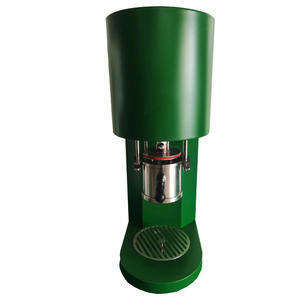 Machine à <span class=keywords><strong>pâtes</strong></span> glacées italiennes <span class=keywords><strong>de</strong></span> différentes formes / Machine à <span class=keywords><strong>pâtes</strong></span> glacées italiennes - Product Image 3