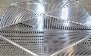 Paravent de séparation de pièce Prima Modern : une séparation élégante pour votre <span class=keywords><strong>espace</strong></span> grâce à des panneaux coulissants en aluminium de qualité supérieure - Product Image 5