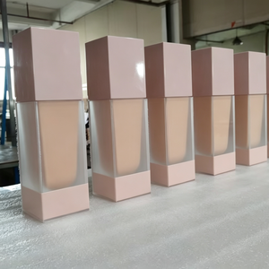 Sculptures décoratives en résine de luxe modernes pour centres commerciaux, présentoirs professionnels d'<span class=keywords><strong>art</strong></span> et de maquillage - Product Image 4