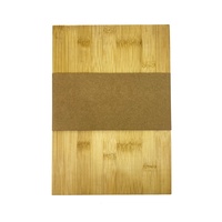 Ensemble de thé matcha japonais écologique, fouet en bambou, bol en céramique, support pour fouet, cuillère traditionnelle, boîte en bambou, certifié LFGB