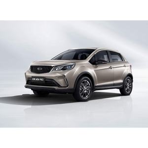 รถยนต์มือสอง ปี <span class=keywords><strong>2021</strong></span> รุ่น <span class=keywords><strong>Vision</strong></span> X3 Pro 1.5L CVT Premium Edition รถ SUV ขนาดเล็ก พวงมาลัยซ้าย เบาะหนัง ขับเคลื่อนล้อหน้า เครื่องยนต์เบนซิน - Product Image 2
