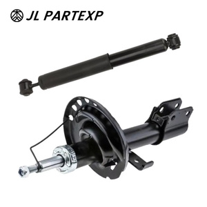 JL PARTEXP en stock OE 9802909980 9678808180 9678808280 Amortisseur de voiture pour Citroën Nouvelle <span class=keywords><strong>Elysee</strong></span> M4 - Product Image 1