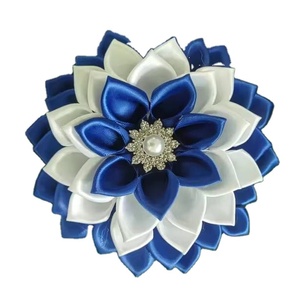 Artículos personalizados Factura Uso Solo Amarillo y Blanco - Product Image 1