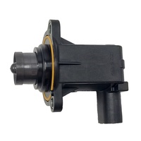 صمام تحويل التوربو OE Spec EA888 GEN 2 EVO2 GEN 3 لقطع غيار محركات السيارات 06H145710C