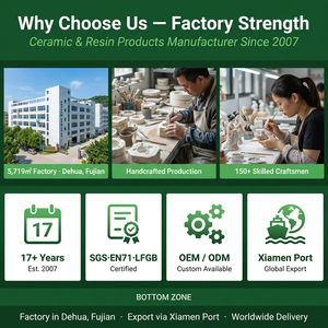 Set di <span class=keywords><strong>Scacchi</strong></span> Personalizzato con Design 3D, Figurine in Resina, Crociati Bianchi vs Impero Ottomano Nero, Pezzi <span class=keywords><strong>degli</strong></span> <span class=keywords><strong>Scacchi</strong></span> del Regno Cristiano vs Impero Ottomano - Product Image 6