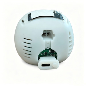 โมดูลของเล่นตุ๊กตา AI Chatgpt สำหรับการเรียนรู้ภาษาแบบไร้หน้าจอ รองรับ WiFi 2.4G จากโรงงาน OEM พร้อมระบบสั่งงานด้วยเสียง สำหรับนักเรียนและเด็ก - Product Image 3
