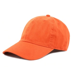 Gorras <span class=keywords><strong>de</strong></span> béisbol deportivas unisex <span class=keywords><strong>de</strong></span> 6 paneles, logotipo personalizado, bordado, venta al por mayor, gorras promocionales <span class=keywords><strong>baratas</strong></span> para adultos para la agricultura, agencia <span class=keywords><strong>de</strong></span> viajes - Product Image 1